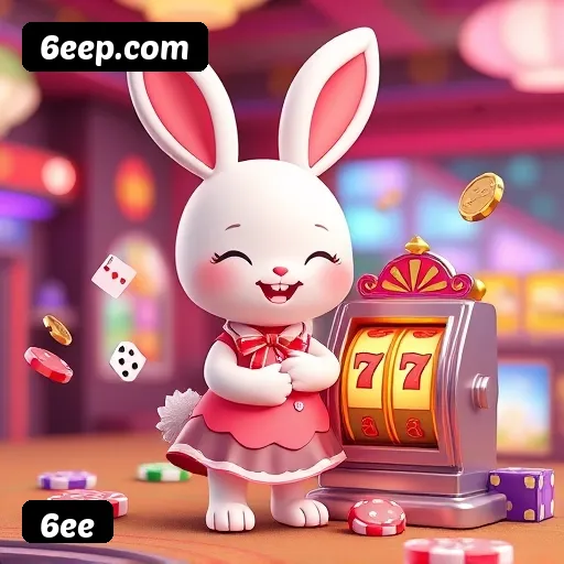 Categorias de Jogos - Slots, Mesa, Ao Vivo, Jackpots
